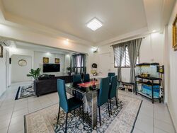 Blk 815 Jurong West Street 81 (Jurong West), HDB 4 Rooms #511560161
